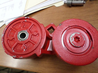 Belt Tensioner for Cummins (3680194, 4026775, Dayco 89422)