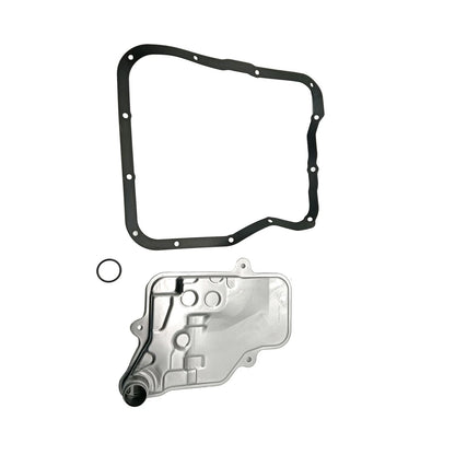 Transmission Filter Kit for Subaru Outback Legacy WRX (2010–2019) 31728AA121