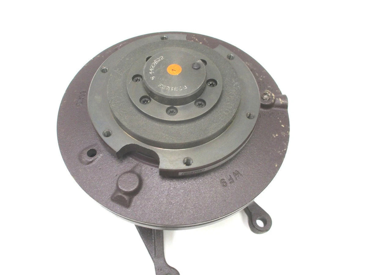 Horton HT/S Advantage Fan Clutch for (Remanufactured) 791023 23530020 3528251C91 1687829C91