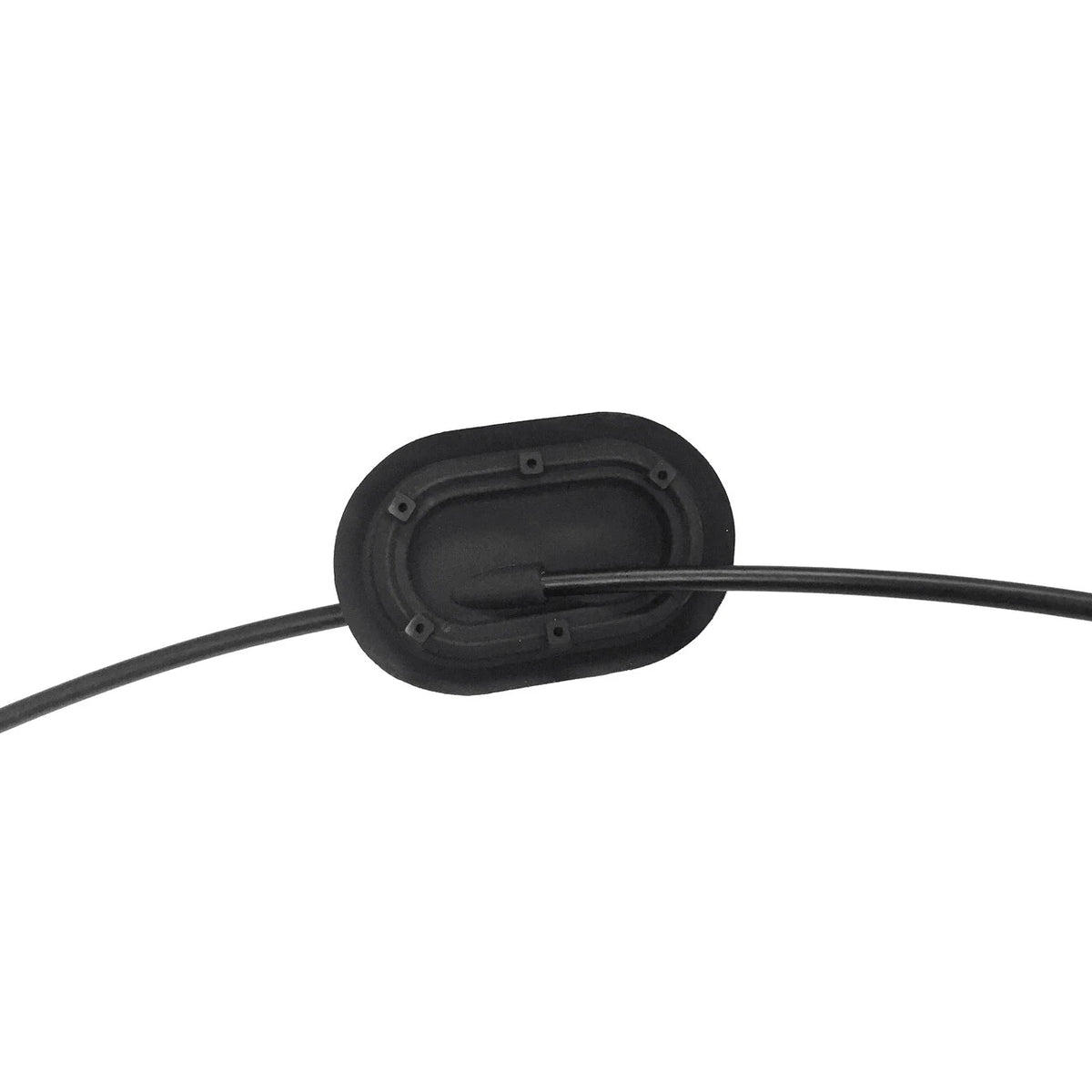 Auto Transmission Shift Cable for Chevrolet C1500 C2500 C3500 GMC Yukon (1990–1999)
