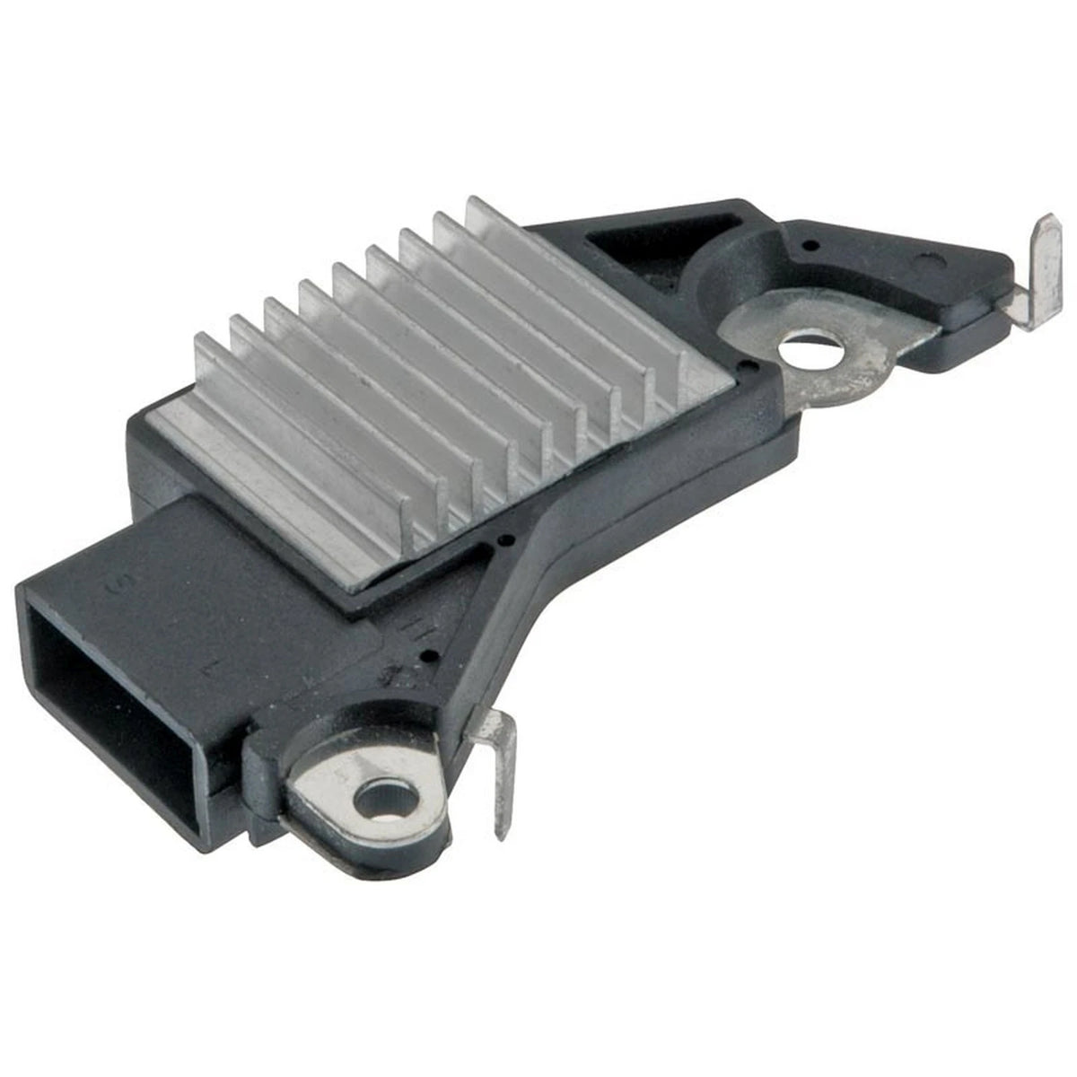 Voltage Regulator for Daewoo Leganza L4 2.2L (1999–2002) 271520 230-12178