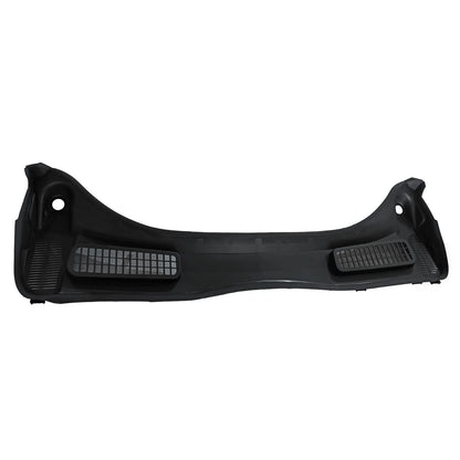 Windshield Wiper Cowl Top Panel for Ford Escape (2013–2019) CJ5Z78022A68A