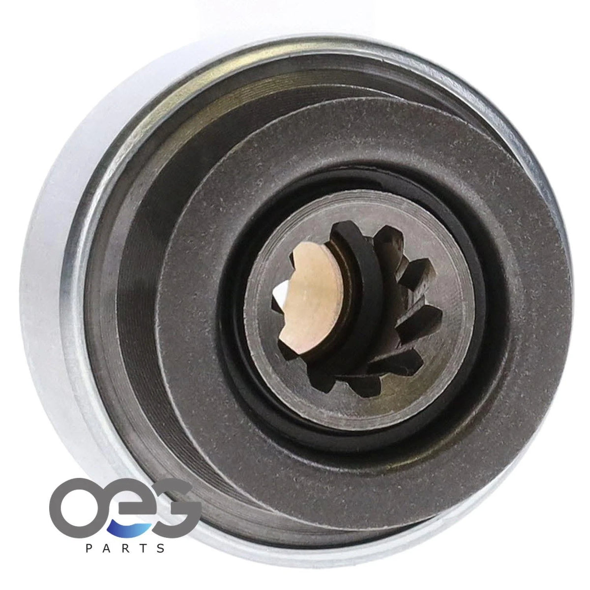 Starter Drive for Vision School Bus 6.8L (2013–2021) DL3T11000AA TN438000-0410