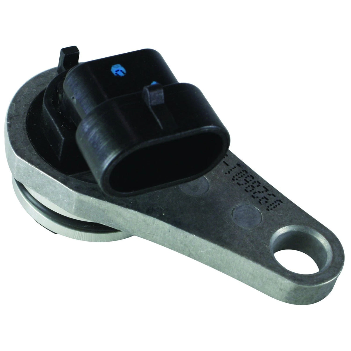 Cam Position Sensor for Buick Chevy Olds Pontiac (1988–1992) 213145