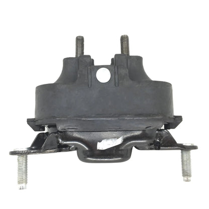 Front Engine Mount for Chevy Pontiac Saturn Malibu G6 Aura (2004–2012) A5354HY