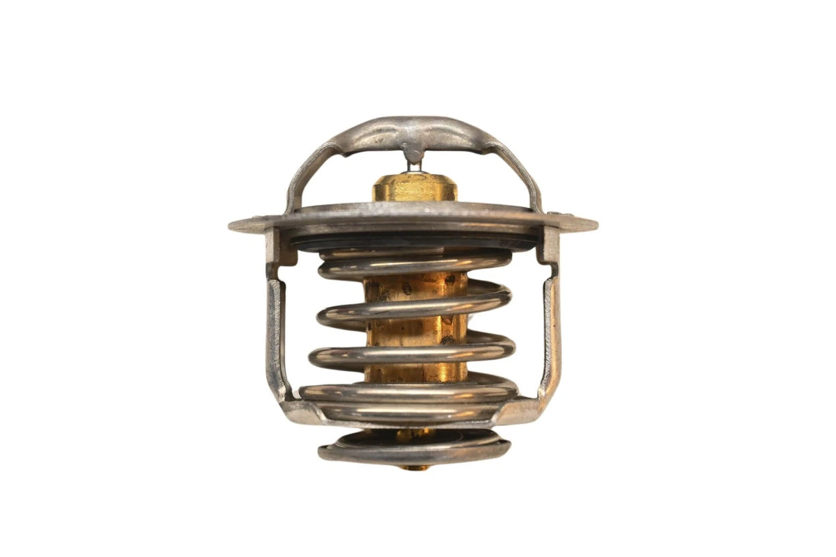 Stant 14648 Thermostat for