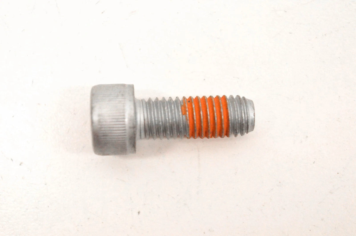 Socket Head Screw for Aftermarket (250000414)