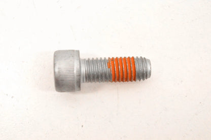 Socket Head Screw for Aftermarket (250000414)