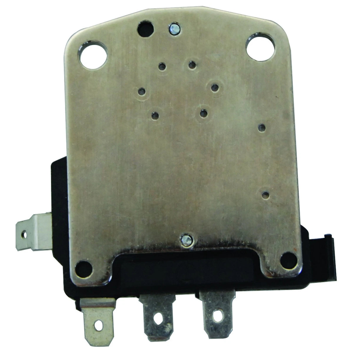 Ignition Module for Honda Civic del Sol L4 1.6L (1993) 30120-PT3-003 WA914W