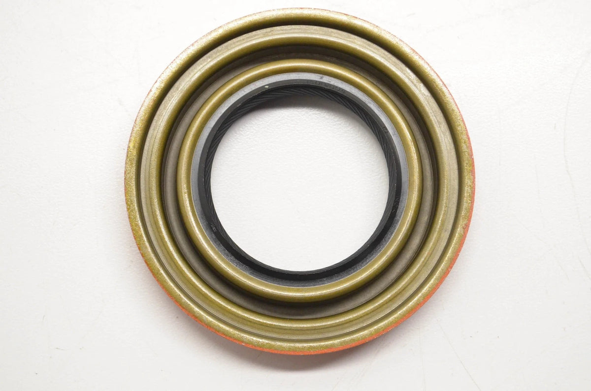 CF 19314 Oil Seal for