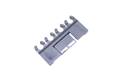 Wire Separator for Ford (B8Q-12297-A)