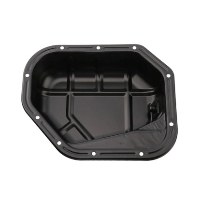 Lower Oil Pan Sump 264-360 for Hyundai Santa Fe Tucson Kia Sportage (2005–2010)