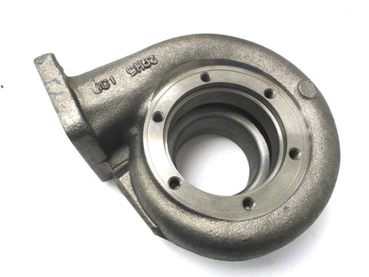Holset Turbo Turbine Housing HX40 for