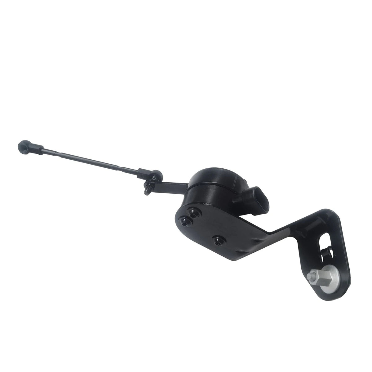 Yaw Sensor for CTS (2009–2015) 15867032