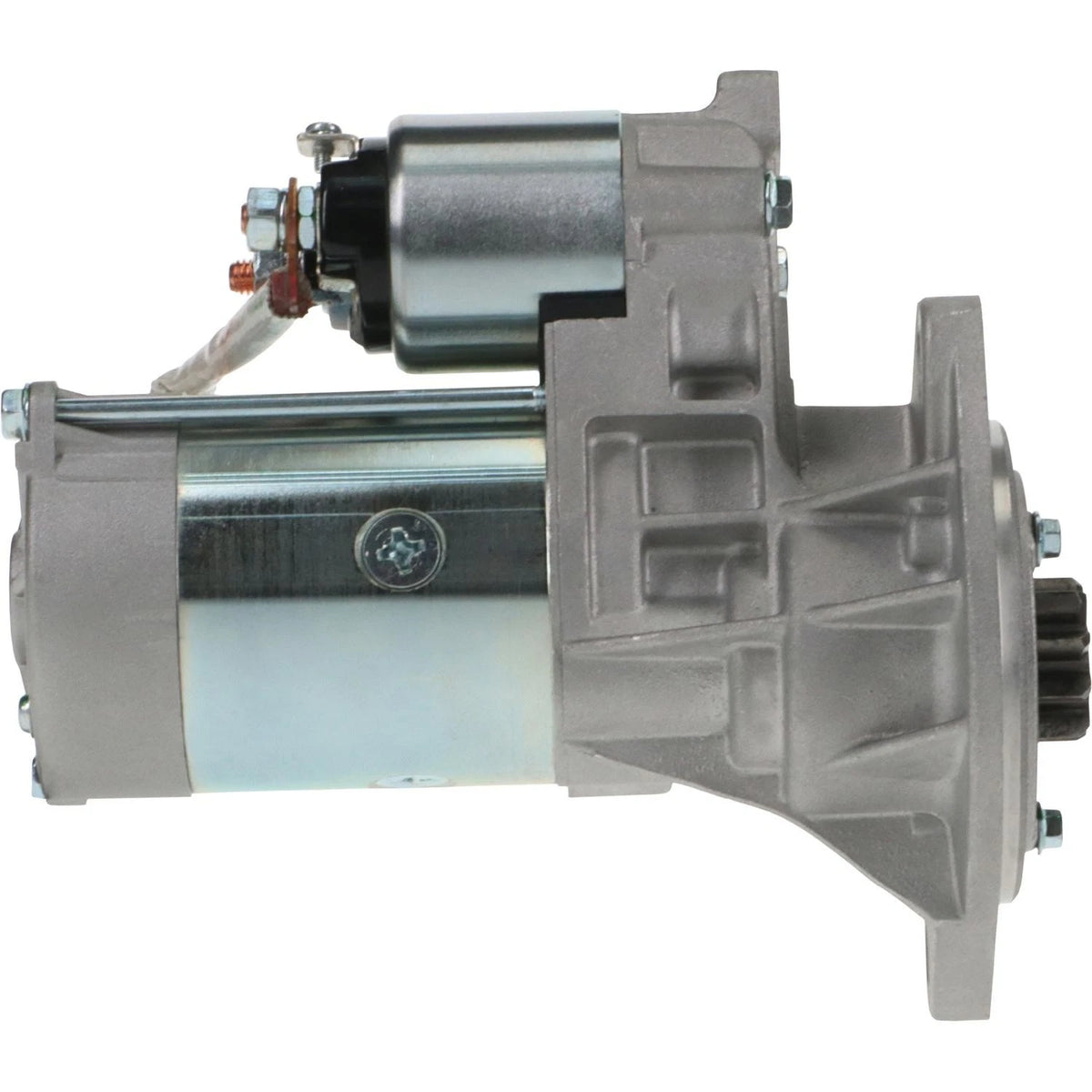 Starter for Thermo King CG-II (1990–2004) 845-1263 10-45-1993 45-1993 45-2325