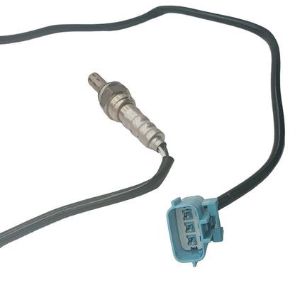 Oxygen Sensor for Nissan Pathfinder Infiniti QX4 (2001–2003) 250-23122