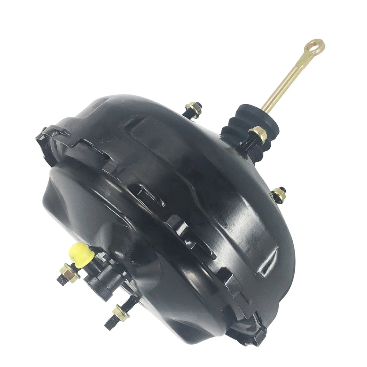 Power Brake Booster 54-71085 for Chevy C1500 C2500 K1500 K2500 Suburban (1997–1999)