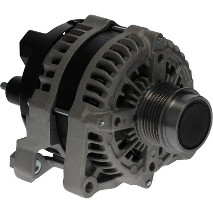 170AMP Alternator for Cadillac XT5 3.6L (2017–2022) A80799 90-29-5961 44019N