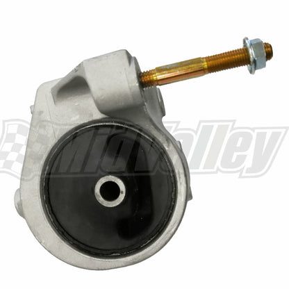 Engine Mount Front Right for Infiniti I35 I30 Nissan Maxima (1996–2004)