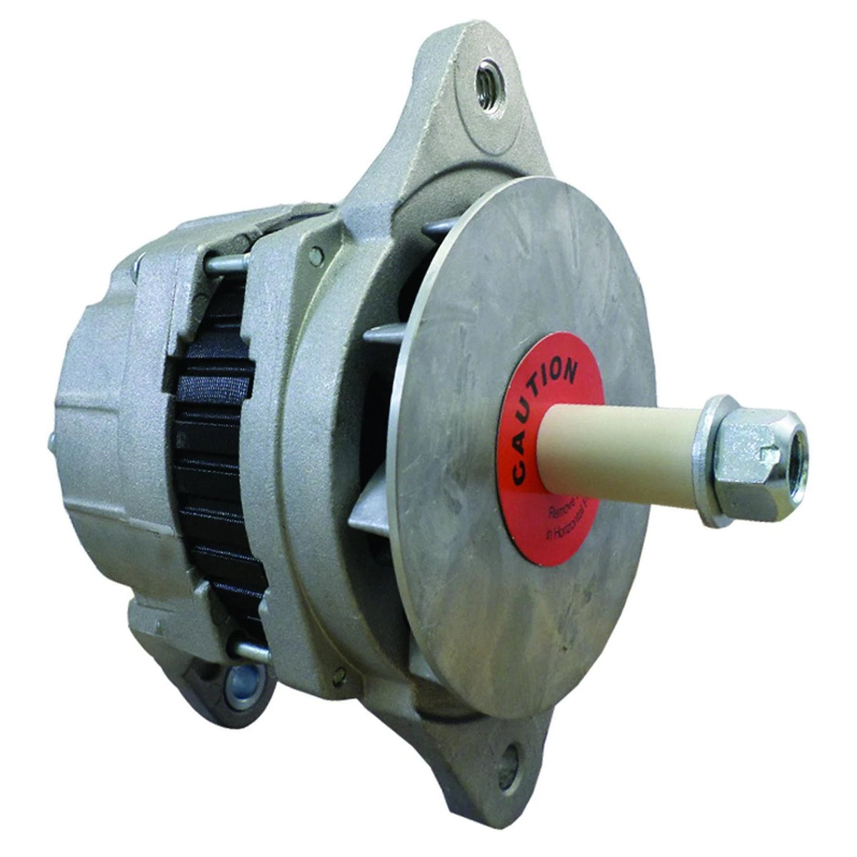 Alternator for GMC C4500 Topkick, C5000, C5500 Topkick (1998–2002) AL9960LH