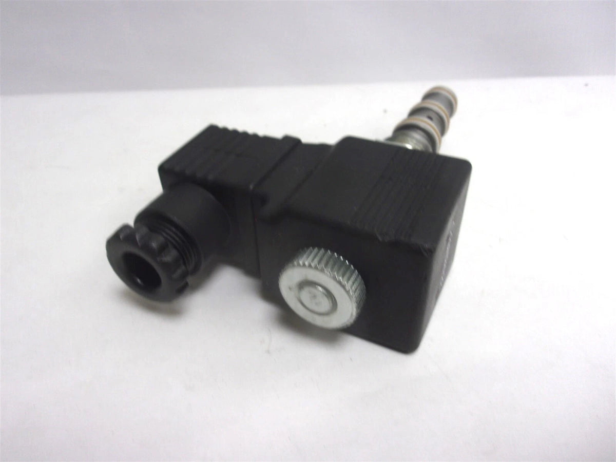 Solenoid Valve for Komatsu WA450-5L WA480-5L (OP9374)