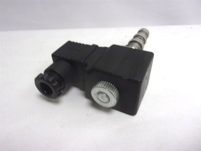 Solenoid Valve for Komatsu WA450-5L WA480-5L (OP9374)