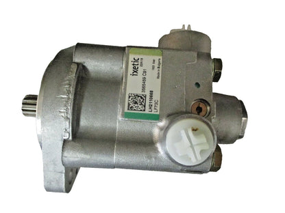 Power Steering Pump for International LF73C (3565459C91, LH2110668)