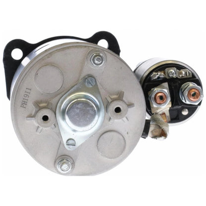 Starter for Caterpillar 317 (1995–1998) 41024189 20244940 11.130.993 01368051