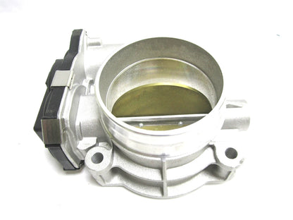 Throttle Body Valve for International E45 Vista (2001–2005) 6040568C91, 12673449