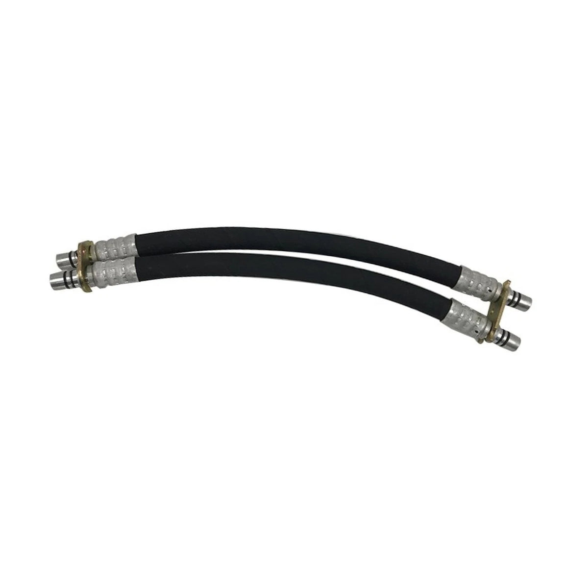 Oil Cooler Line for Ford Crown Victoria Mercury Grand Marquis Lincoln Town Car