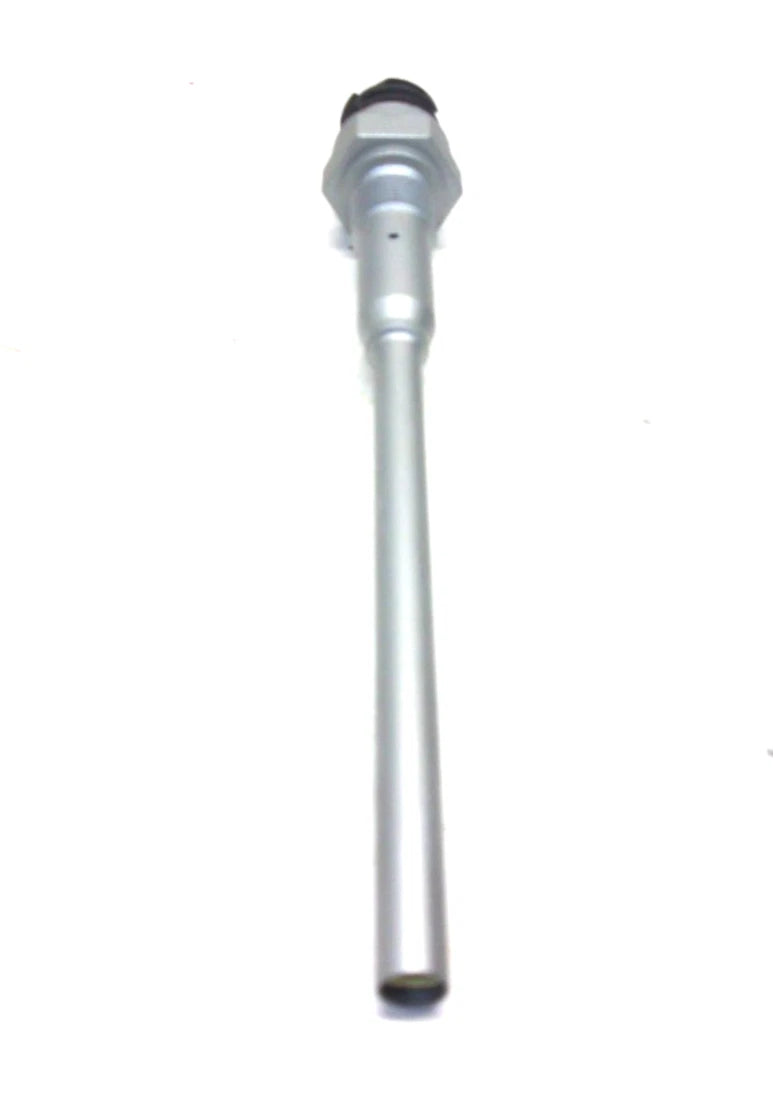 Engine Oil Level Sensor for International Bedia 424623 (OEM 3007849C1)