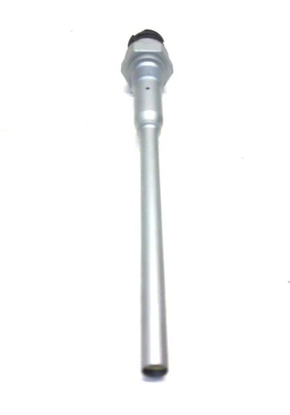 Engine Oil Level Sensor for International Bedia 424623 (OEM 3007849C1)