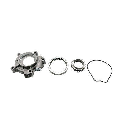 Engine Oil Pump M145 for Toyota 4Runner Celica Pickup Corona (1978–1984)
