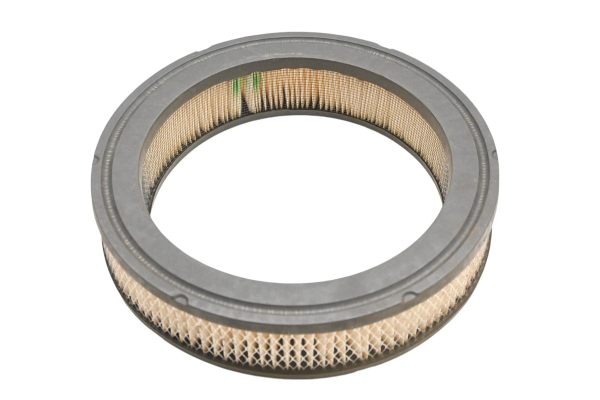 Air Filter for Nissan (16546-18094, 1654618094)
