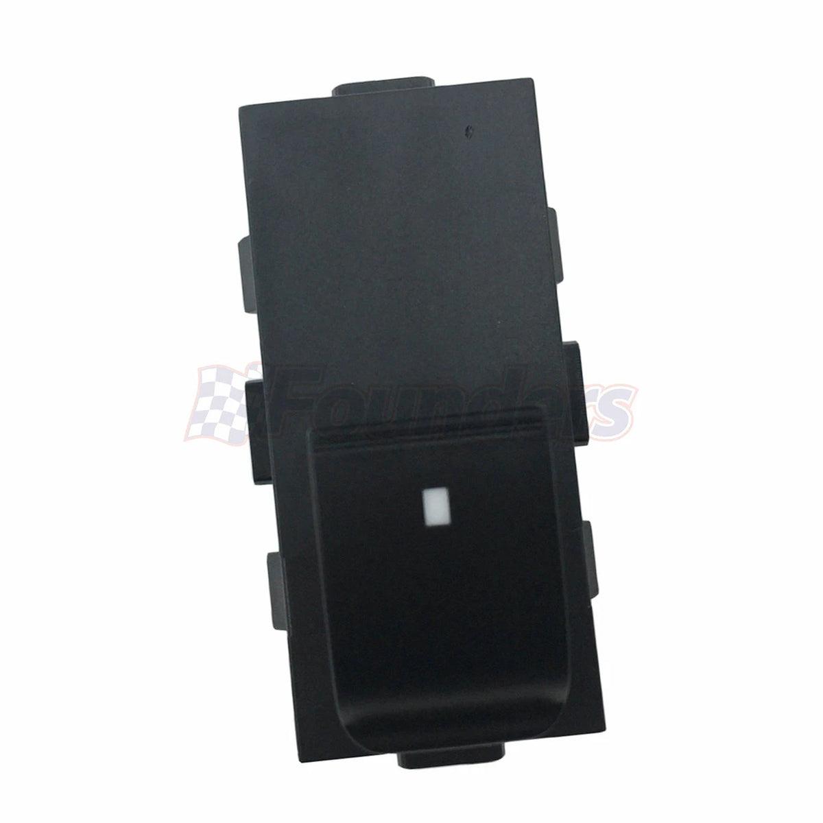 Power Window Switch for Cadillac Escalade, Escalade ESV, Tahoe (2002–2014)