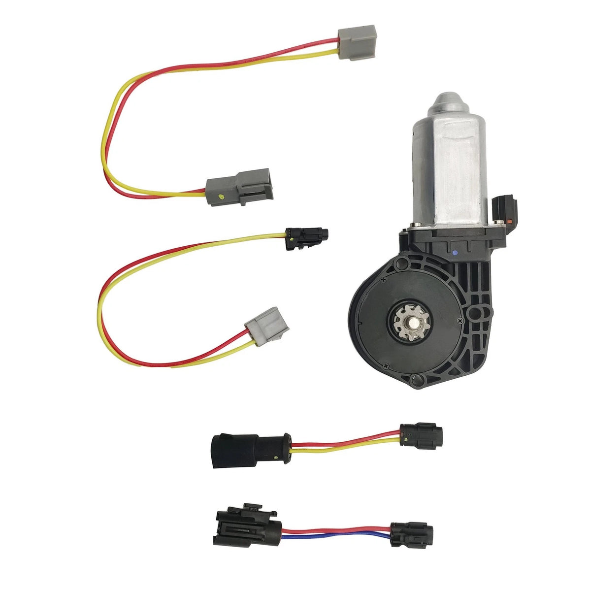 Window Lift Motor for Ford Explorer, Lincoln, Mercury Sable (1991–2003)