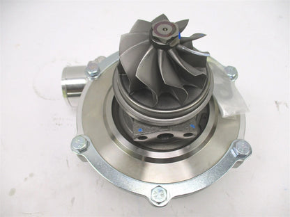 Garrett Turbo GTX3576R Super Core Gen 2 Billet 58mm for