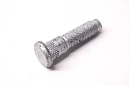 Front Wheel Stud for Ford (F58Z1107AA)