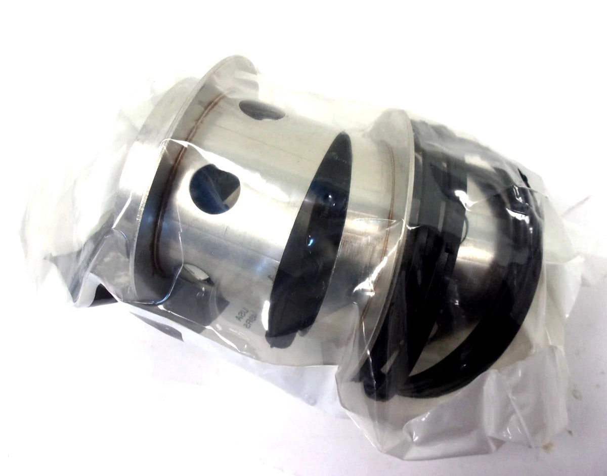 EGR Mixer Kit for International MaxxForce 7 (1899249C91, 1899249C92)