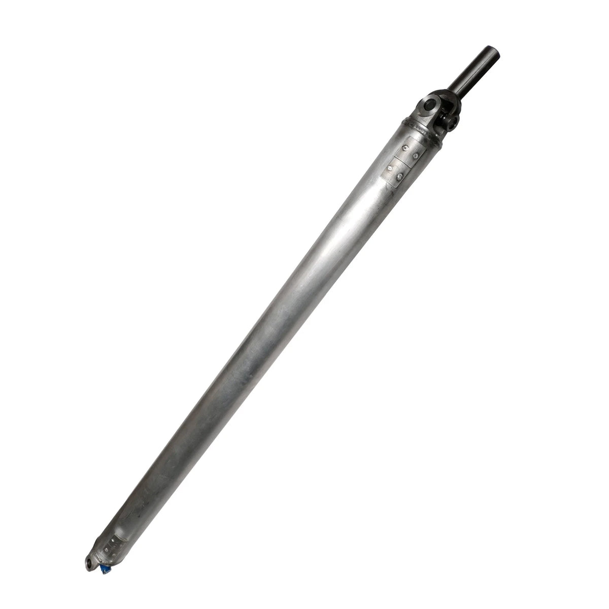 Rear Aluminum Drive Shaft Assembly for Chevy Silverado 1500 GMC Sierra (2007–2013)