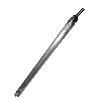 Rear Aluminum Drive Shaft Assembly for Chevy Silverado 1500 GMC Sierra (2007–2013)