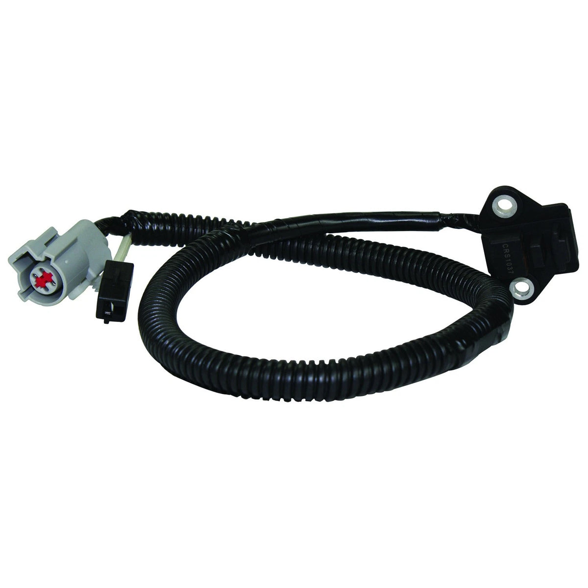Crankshaft Position Sensor for Ford Ranger Mustang (1989–1994) F0TZ-6C315-B