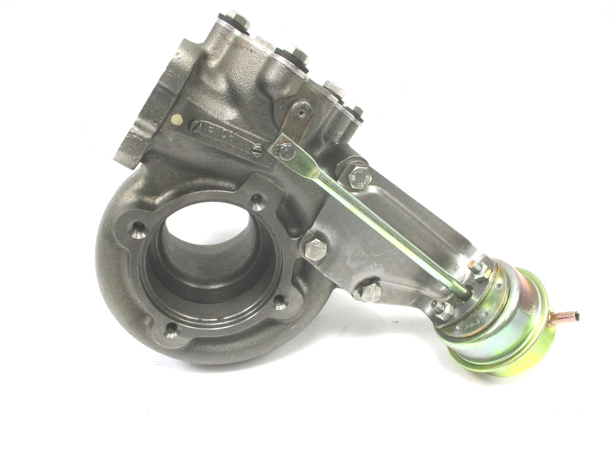 Turbine Housing and Wastegate for BorgWarner S2EG (1994–1994)