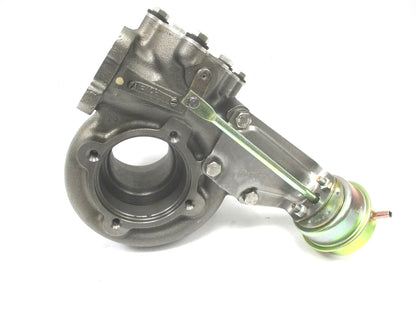 Turbine Housing and Wastegate for BorgWarner S2EG (1994–1994)