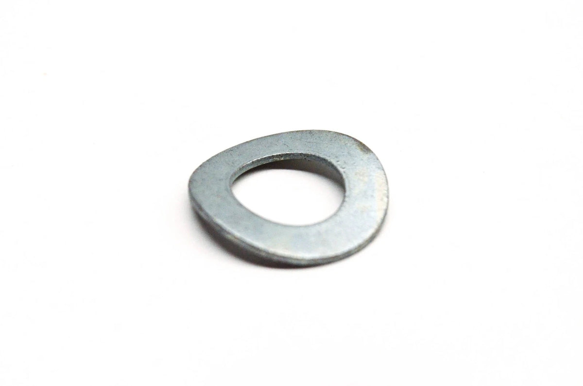 Wave Lock Washer M12 Class 8 for Dorman (792698)