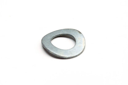 Wave Lock Washer M12 Class 8 for Dorman (792698)