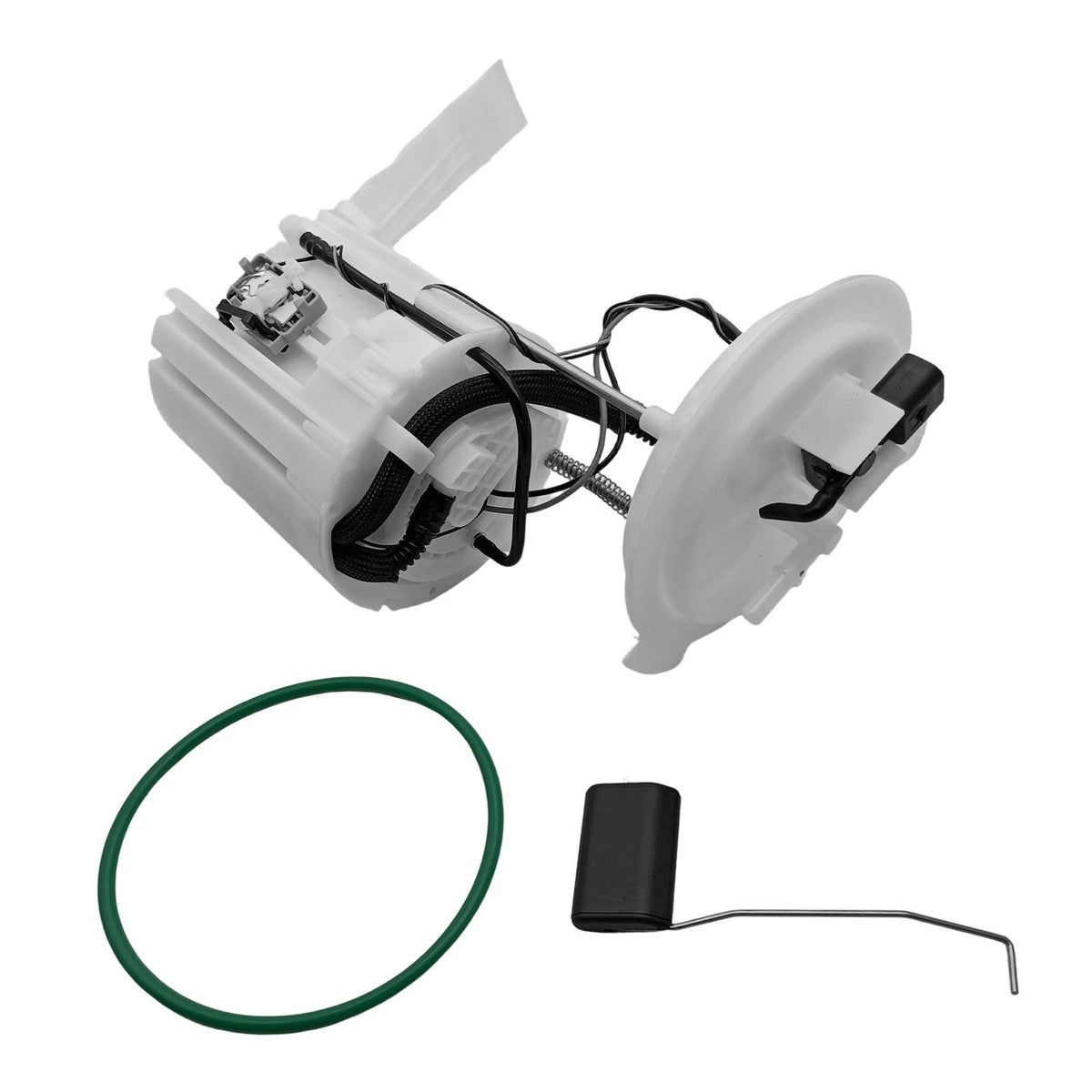 Fuel Pump for Kia Sedona (2015–2021) 3.3L V6 31120A9500