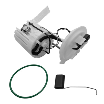 Fuel Pump for Kia Sedona (2015–2021) 3.3L V6 31120A9500