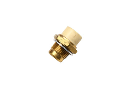 Cooling Fan Switch for Beck/Arnley (201-1360)