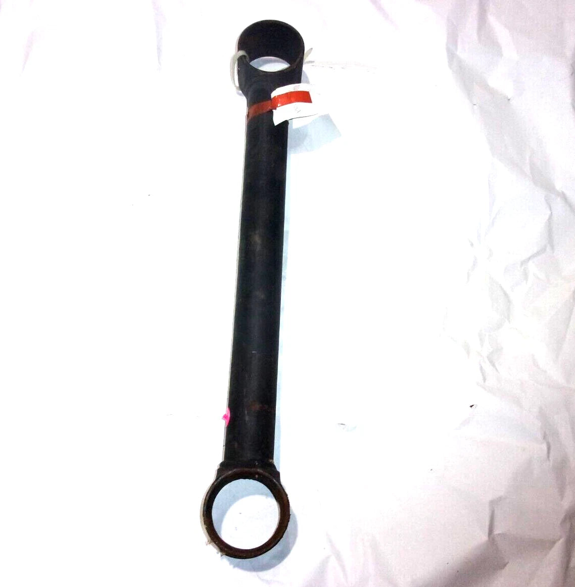 Torque Rod for International (Fixed Length 25.375") (Part Number: 3578806C1)